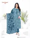 Samaiyra Vol 20 By Shree Ganesh Online Cotton Kurti With Bottom Dupatta Wholesale